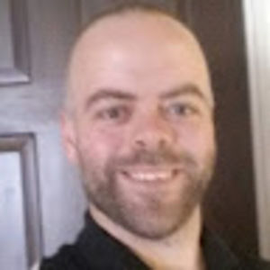 Meet your Posher, Pierre-luc thibodeau